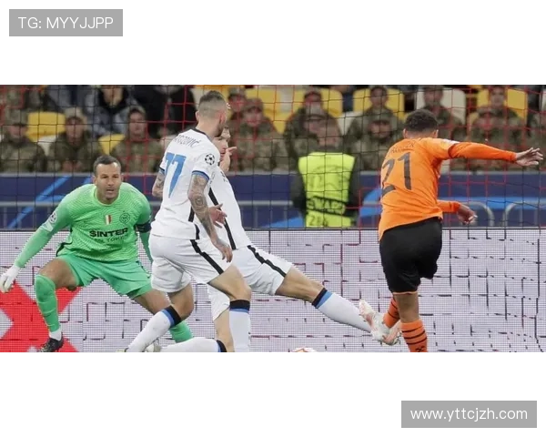 西媒:皇马有望明年签下科纳特和尼科两大新星加强阵容 西媒:皇马有望明年签下科纳特和尼科两大新星加强阵容