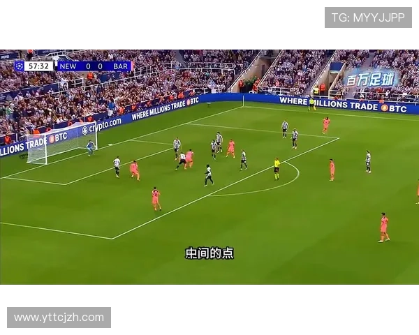 伊兰加禁区内遭犯规倒地获点戈登稳稳主罚破门助队领先