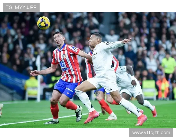 凯拉特:我们应该至少进一球 皇马展现出不同级别的实力 凯拉特:我们应该至少进一球 皇马展现出不同级别的实力