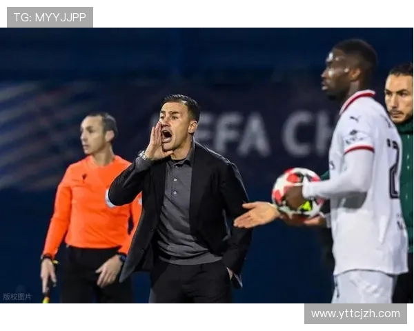 卡纳瓦罗确认执教乌兹别克斯坦国家队带队冲击世界杯梦想天空之旅