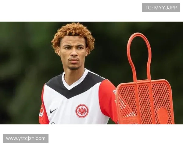 埃基蒂克赛后回应腿部不适称只是抽筋并无大碍球队球迷可暂时放心 埃基蒂克赛后回应腿部不适称只是抽筋并无大碍球队球迷可暂时放心