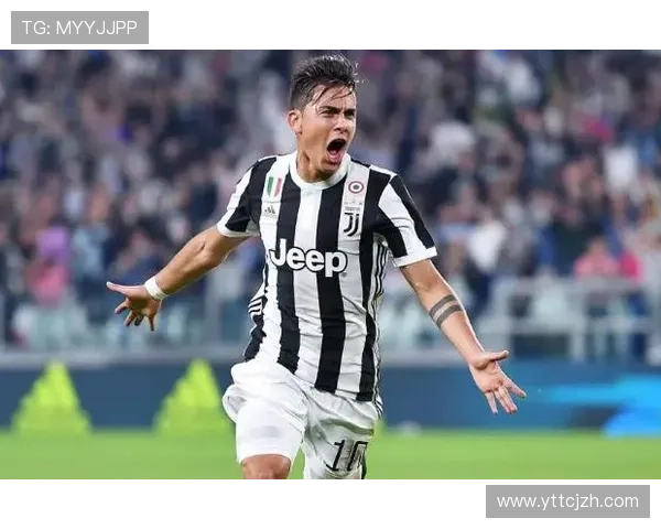 孔帕尼强调信任全队 立志闯入欧冠决赛并向冠军梦想进发