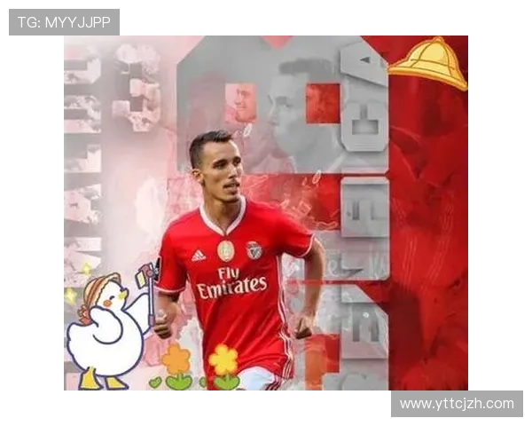 恩佐赛前亮相引爆全场嘘声 本菲卡球迷情绪高涨震撼全场 恩佐赛前亮相引爆全场嘘声 本菲卡球迷情绪高涨震撼全场