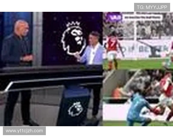 巴黎官推发布海报火星撞地球 巴萨欧冠之夜震撼来袭