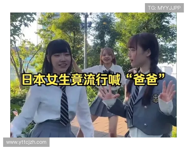 女子恋上大叔差距十三岁被误认成父女引网友热议 女子恋上大叔差距十三岁被误认成父女引网友热议