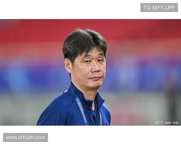 李霄鹏若真靠实力平山东恐酿苦果输梅州后四战皆凶险