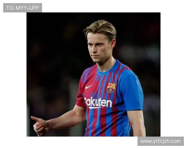 德容赛后失望直言 巴黎下半场表现更佳令我们难以应对 德容赛后失望直言 巴黎下半场表现更佳令我们难以应对