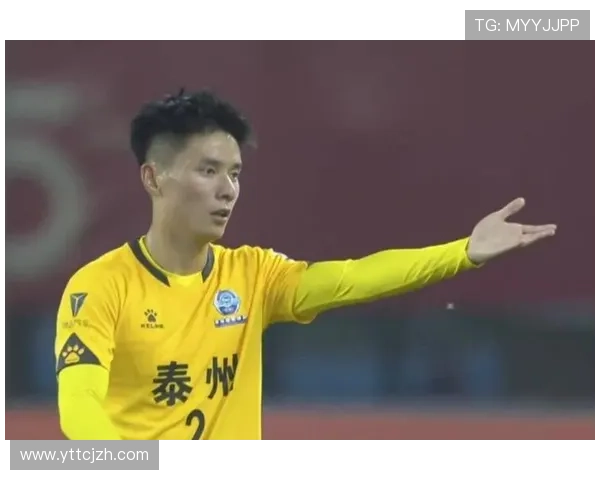 泰州队点球大战获胜成功晋级 顶住压力展现顽强拼搏精神