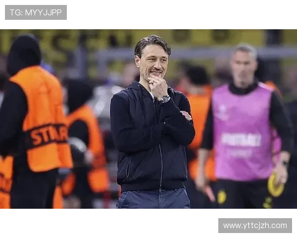 科瓦奇称吉拉西蓄势待发迎欧冠大战毕尔巴鄂竞技实力强劲需全力应对