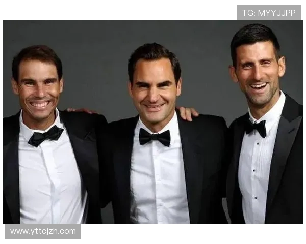 德约科维奇以谦卑之心铸就网坛传奇谱写永不止步的王者之路 德约科维奇以谦卑之心铸就网坛传奇谱写永不止步的王者之路