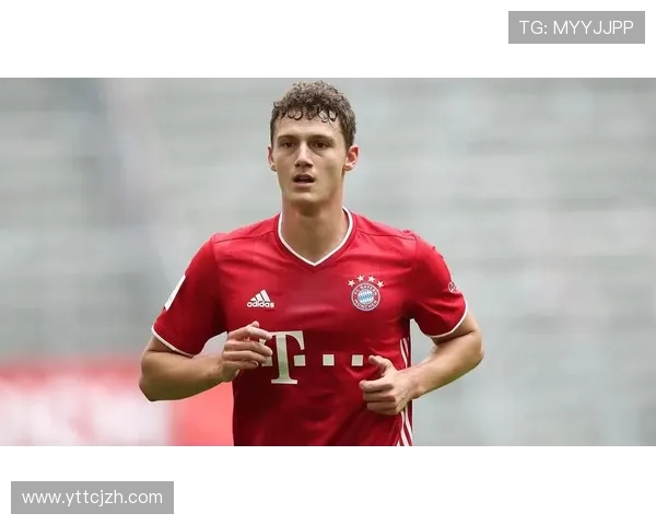 科纳特伤退法国队征程受挫帕瓦尔临危受命补位防线核心