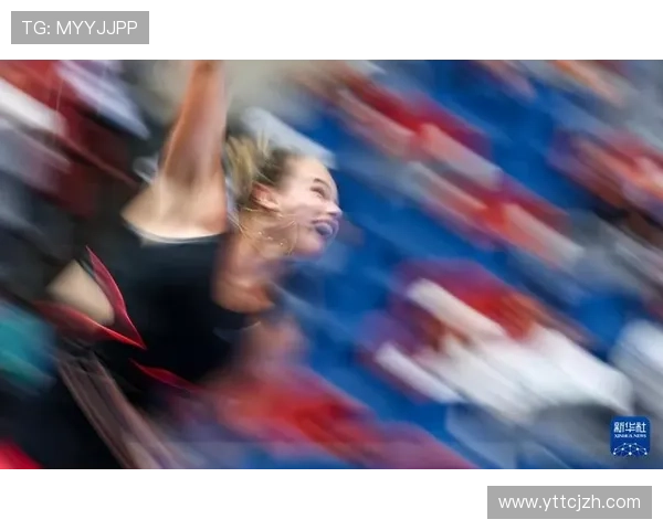 武汉网球公开赛萨巴伦卡逆转晋级张帅鏖战获胜成功闯入四强