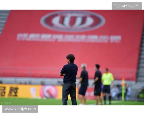 国足选帅进入收官阶段十一月主场迎来新帅首次亮相