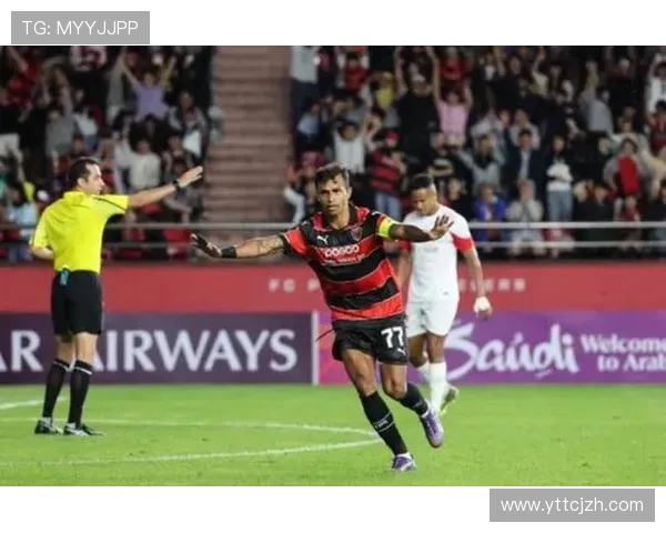 穆斯卡特或将告别上海海港球队未来主帅人选引发广泛关注 穆斯卡特或将告别上海海港球队未来主帅人选引发广泛关注