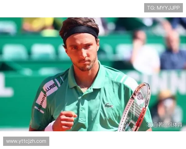 上海大师赛选手吐槽天气炎热空气不佳 盼上海观众理性看待勿生抵触