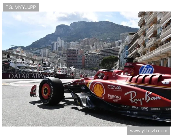 安德雷蒂瞄准勒克莱尔为核心打造全新车队计划