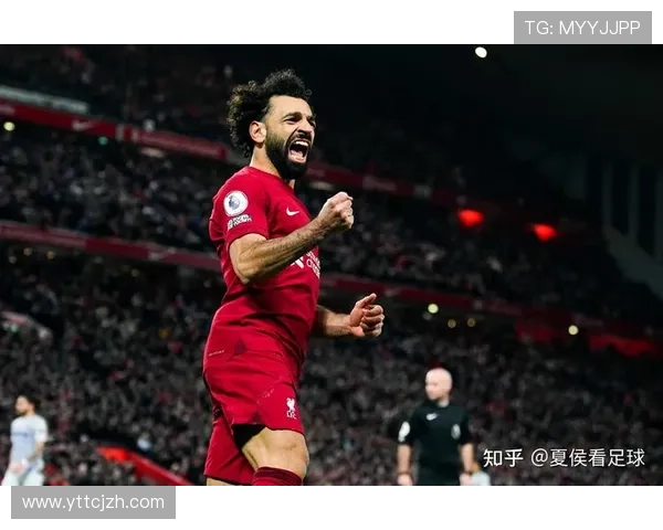 加克波:利物浦从未让我主罚点球 但我点球命中率高仅失一次 加克波:利物浦从未让我主罚点球 但我点球命中率高仅失一次