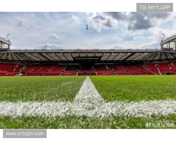 曼城涉嫌违反百余项财务规则独立报：裁决或在本月公布