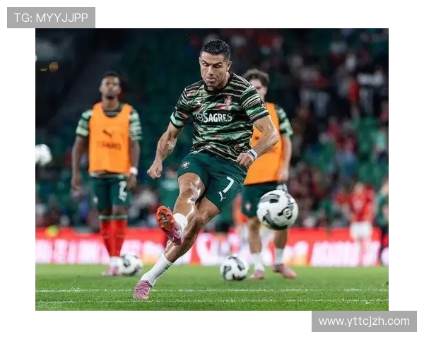 阿尔瓦雷斯评足坛历史五大神星梅西登顶老马第二C罗仅列第五 阿尔瓦雷斯评足坛历史五大神星梅西登顶老马第二C罗仅列第五