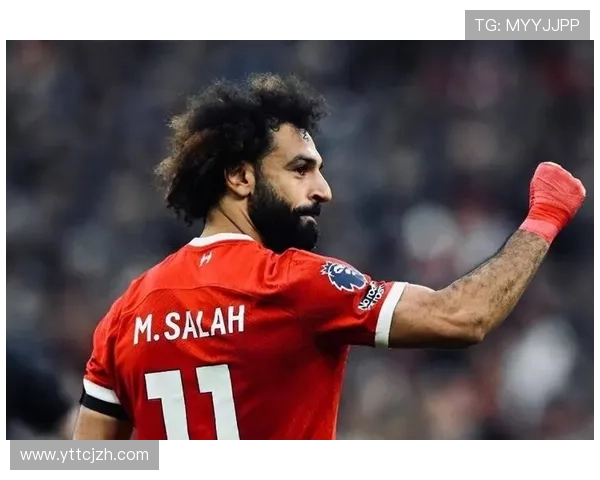 英媒爆料利物浦欲砸超亿欧引奥利塞接班萨拉赫打造球队新核心