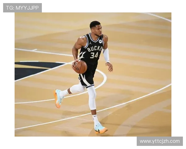 字母哥表示有信心在NBA打到36岁 目标持续保持高水平竞技状态 字母哥表示有信心在NBA打到36岁 目标持续保持高水平竞技状态