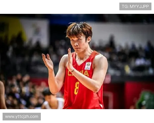 四川全运男篮携周琦胡金秋孙铭徽出战亚洲巡回赛TAT巴中站挑战