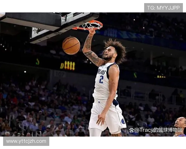 克莱称弗拉格身体状态极佳已成球队关键力量表示对其未来表现充满期待