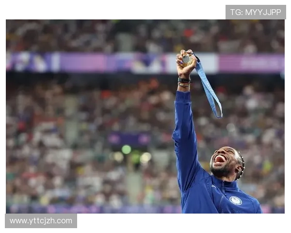 穆克塔尔中柱遗憾沙菲尔博格补射建功迈阿密遭反超陷入被动局面