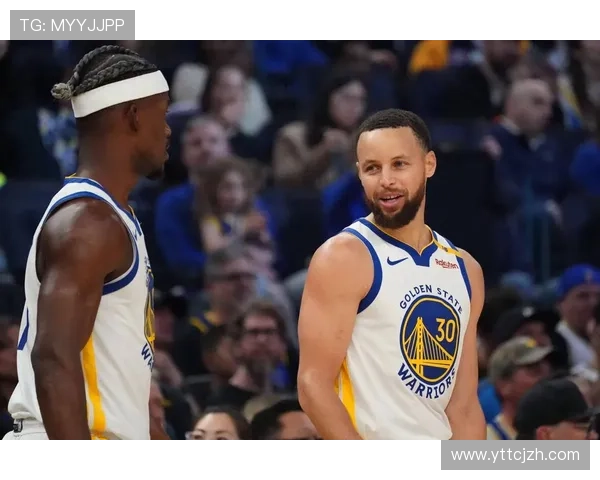 波杰:已打6、7年我能打首发 成为家喻户晓的勇士球员 波杰:已打6、7年我能打首发 成为家喻户晓的勇士球员