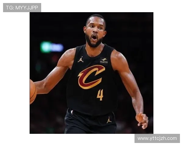 莫布里训练师认为若骑士上赛季调整比赛重点球队原本能走得更远 莫布里训练师认为若骑士上赛季调整比赛重点球队原本能走得更远