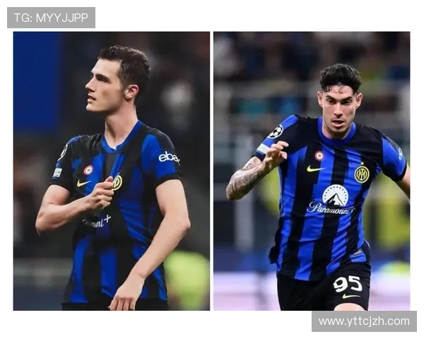 伦施：罗马对国米的比赛至关重要 全队共同努力打造坚实防线