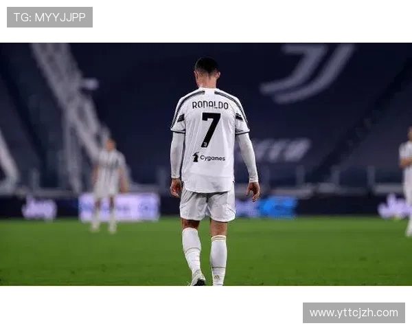 意大利附加赛或遇瑞典重演8年前梦魇，晋级之路充满挑战