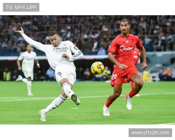 药厂CEO称欧超已失去价值 皇马与西甲内斗在德足界难重演