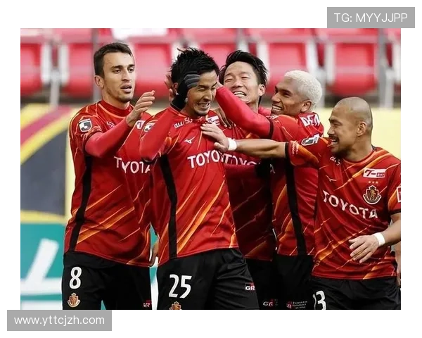 高雷雷：日本世界杯夺冠非冷门而是正常操作彰显足球进步