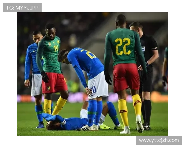 久保建英:击败巴西队值得高兴但友谊赛结果不应过于自满 久保建英:击败巴西队值得高兴但友谊赛结果不应过于自满