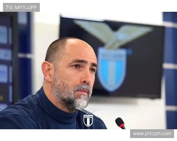 图多尔专注球队当下表示未来的问题暂且放一边全力支持球员 图多尔专注球队当下表示未来的问题暂且放一边全力支持球员