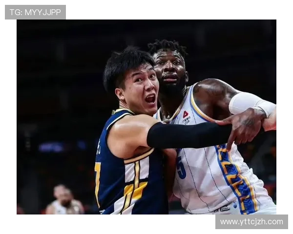 CBA自由球员名单出炉阿泽砍101分震惊全场黄荣奇曾繁日在列引热议 CBA自由球员名单出炉阿泽砍101分震惊全场黄荣奇曾繁日在列引热议