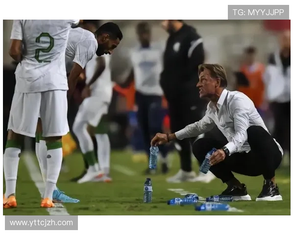 勒纳尔称主场战平即可出线这将是他执教生涯最关键的一战 勒纳尔称主场战平即可出线这将是他执教生涯最关键的一战