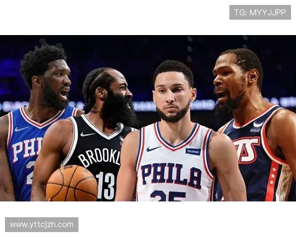 德国战北爱尔兰评分出炉沃尔特马德施洛特贝克鲍曼同获最高2分 德国战北爱尔兰评分出炉沃尔特马德施洛特贝克鲍曼同获最高2分