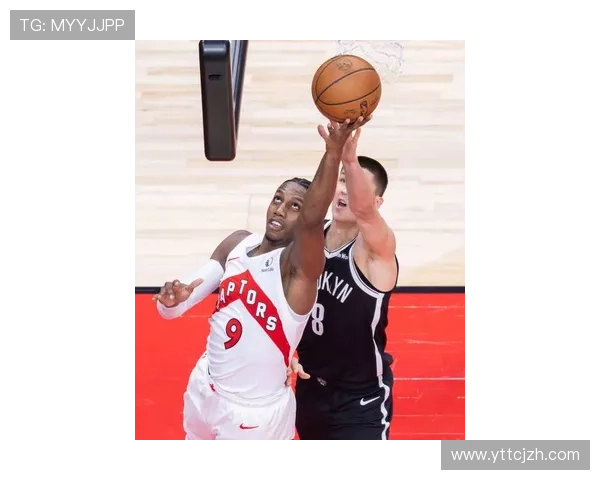 猛龙记者称揭幕战为本赛季最精彩比赛引发热议