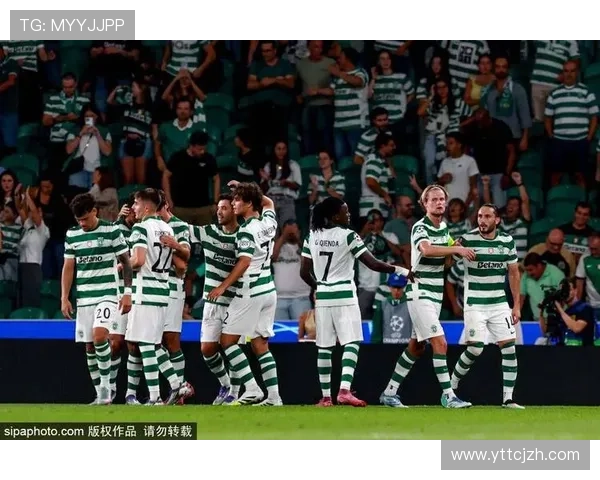 英格兰6战全胜零失球 创欧洲区首支连续8届进世界杯球队