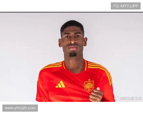 阿斯报道哥伦比亚承诺让莫斯克拉参加世界杯但他倾向为西班牙效力 阿斯报道哥伦比亚承诺让莫斯克拉参加世界杯但他倾向为西班牙效力