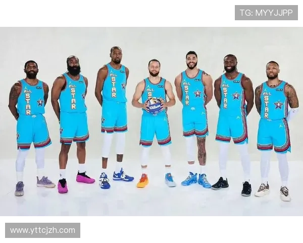 哈登以60次造三分犯规高居联盟第一利拉德希罗分列二三位 哈登以60次造三分犯规高居联盟第一利拉德希罗分列二三位