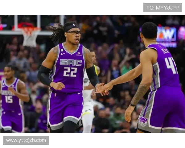 国王主帅宣布小萨博尼斯赛季首秀将无出场时间限制全力迎战展现核心价值