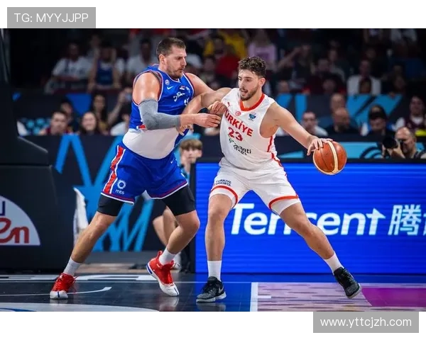 约基奇第31次单场15+助攻 成历史中锋纪录遥不可及的标杆