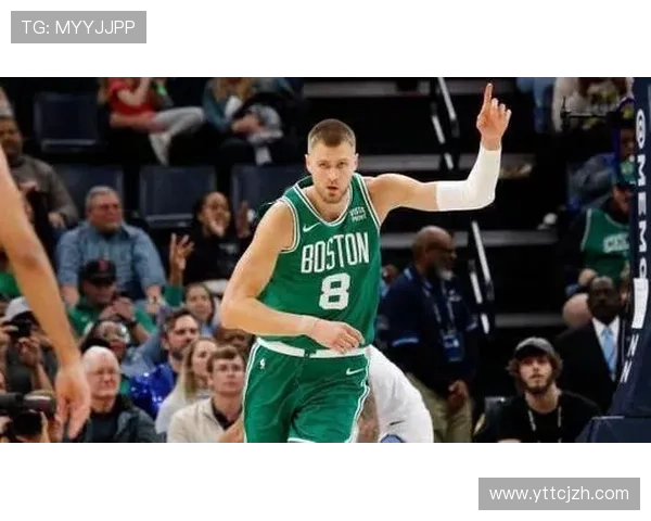 凯尔特人球星波尔津吉斯曾患POTS站立心率飙升至130令人担忧 凯尔特人球星波尔津吉斯曾患POTS站立心率飙升至130令人担忧