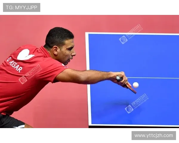 于睿解围出现意外自摆乌龙送礼三镇抓住机会扳回一球 于睿解围出现意外自摆乌龙送礼三镇抓住机会扳回一球