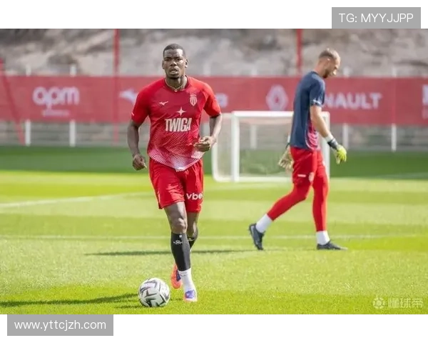 博格巴训练中扭伤脚踝预计下周恢复将重新投入比赛 博格巴训练中扭伤脚踝预计下周恢复将重新投入比赛