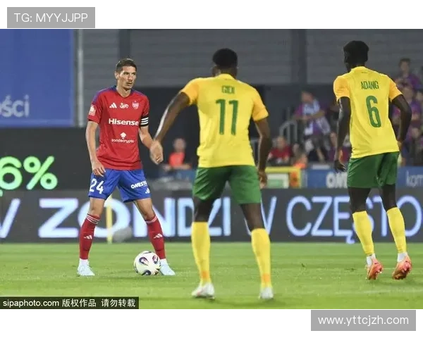 希曼：约克雷斯有潜力进更多球 阿森纳替补深度令人印象深刻