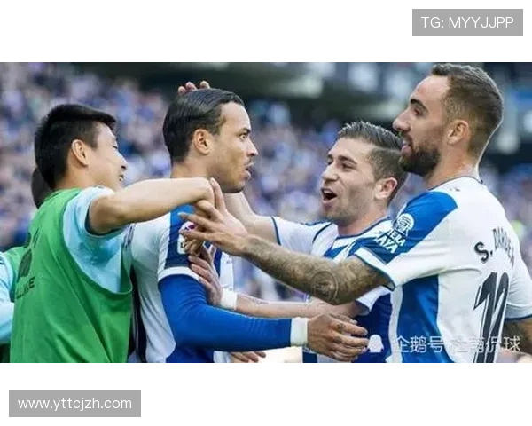 小托马斯盛赞文班潜力称其有望单季包揽MVPDPOYMIP创造前所未有传奇